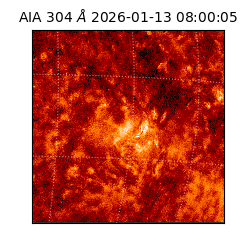 saia - 2026-01-13T08:00:05.130000