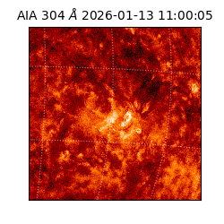 saia - 2026-01-13T11:00:05.130000