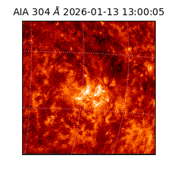 saia - 2026-01-13T13:00:05.130000