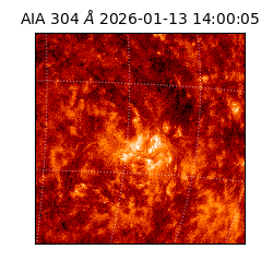 saia - 2026-01-13T14:00:05.130000