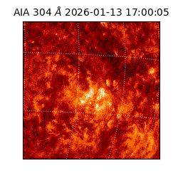 saia - 2026-01-13T17:00:05.130000