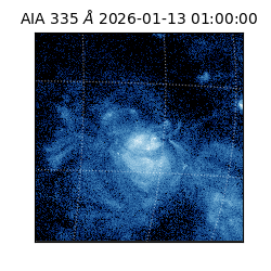 saia - 2026-01-13T01:00:00.620000