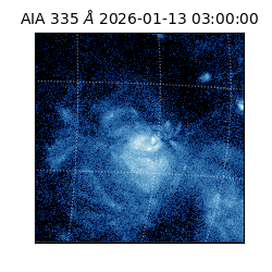 saia - 2026-01-13T03:00:00.620000