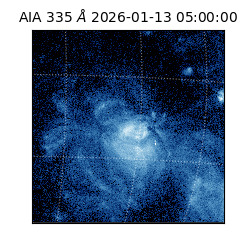 saia - 2026-01-13T05:00:00.620000