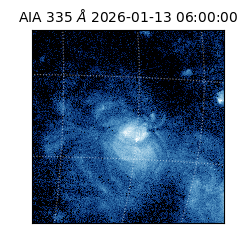 saia - 2026-01-13T06:00:00.620000