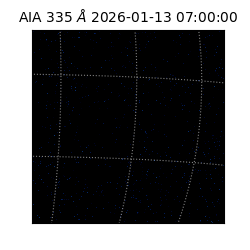 saia - 2026-01-13T07:00:00.630000
