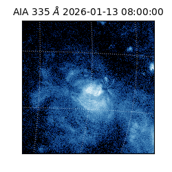 saia - 2026-01-13T08:00:00.620000