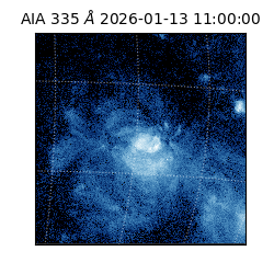 saia - 2026-01-13T11:00:00.630000