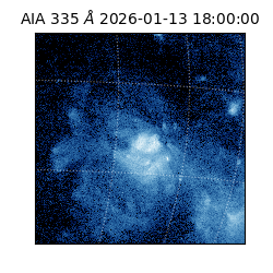 saia - 2026-01-13T18:00:00.630000