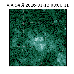 saia - 2026-01-13T00:00:11.110000