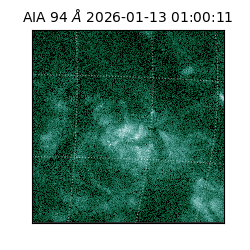 saia - 2026-01-13T01:00:11.120000