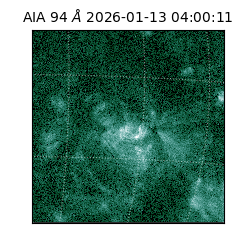 saia - 2026-01-13T04:00:11.110000