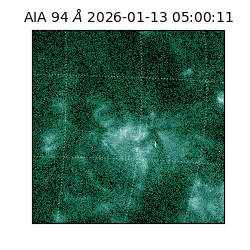 saia - 2026-01-13T05:00:11.120000