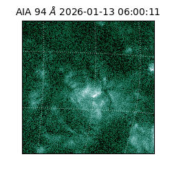 saia - 2026-01-13T06:00:11.120000