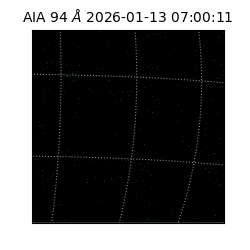 saia - 2026-01-13T07:00:11.120000