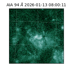 saia - 2026-01-13T08:00:11.120000