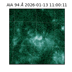 saia - 2026-01-13T11:00:11.120000