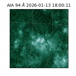 saia - 2026-01-13T18:00:11.120000