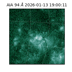 saia - 2026-01-13T19:00:11.120000