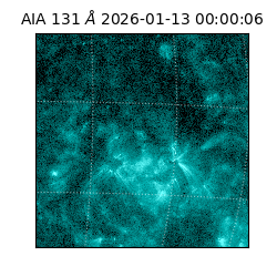 saia - 2026-01-13T00:00:06.620000