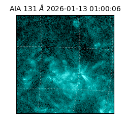 saia - 2026-01-13T01:00:06.620000