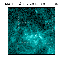 saia - 2026-01-13T03:00:06.620000