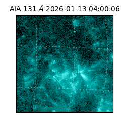 saia - 2026-01-13T04:00:06.620000