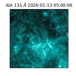 saia - 2026-01-13T05:00:06.640000