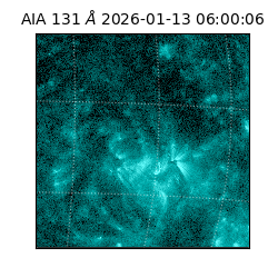saia - 2026-01-13T06:00:06.620000