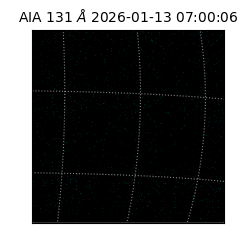 saia - 2026-01-13T07:00:06.620000