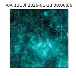 saia - 2026-01-13T08:00:06.630000