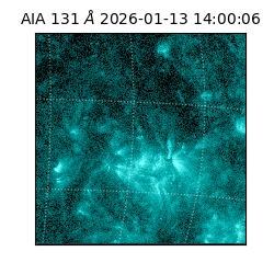 saia - 2026-01-13T14:00:06.620000