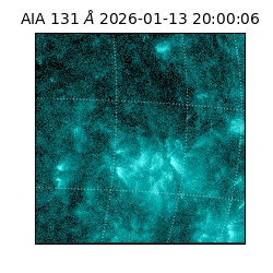 saia - 2026-01-13T20:00:06.620000