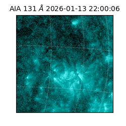 saia - 2026-01-13T22:00:06.620000