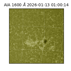 saia - 2026-01-13T01:00:14.130000