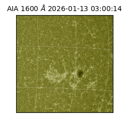 saia - 2026-01-13T03:00:14.130000