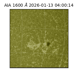 saia - 2026-01-13T04:00:14.120000