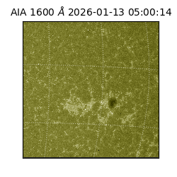 saia - 2026-01-13T05:00:14.130000
