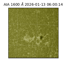 saia - 2026-01-13T06:00:14.130000