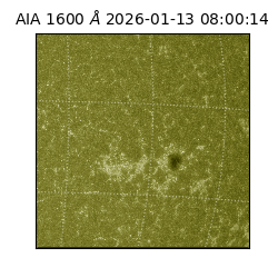 saia - 2026-01-13T08:00:14.130000