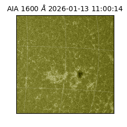 saia - 2026-01-13T11:00:14.130000