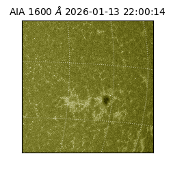 saia - 2026-01-13T22:00:14.130000