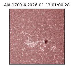 saia - 2026-01-13T01:00:28.720000