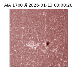 saia - 2026-01-13T03:00:28.720000