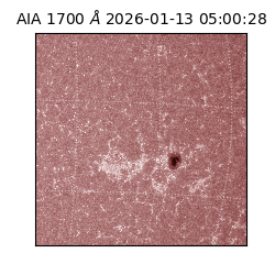 saia - 2026-01-13T05:00:28.720000