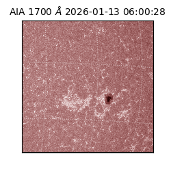 saia - 2026-01-13T06:00:28.710000