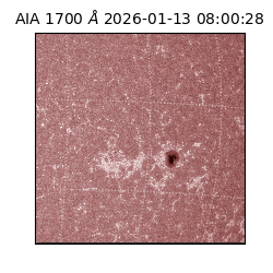 saia - 2026-01-13T08:00:28.720000
