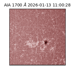 saia - 2026-01-13T11:00:28.720000