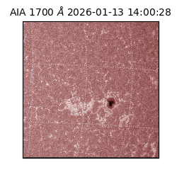 saia - 2026-01-13T14:00:28.720000