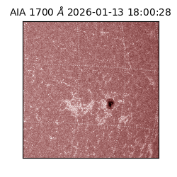 saia - 2026-01-13T18:00:28.720000